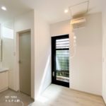 NG-Gnc/NaH2F  NG様邸  宜野湾市新城